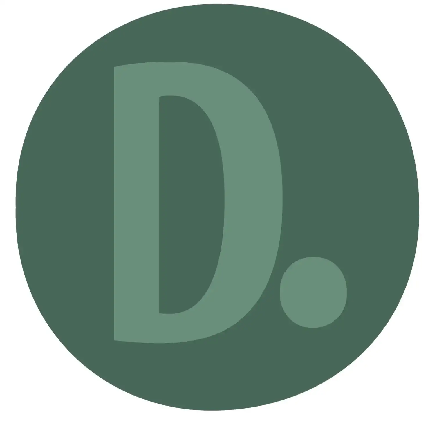 dentifitouts 